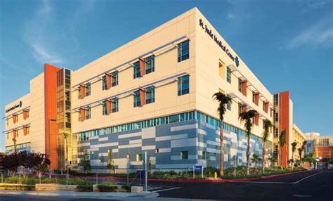 St jude fullerton - Doctors at Providence St. Jude Medical Center. ... Dr. Nancy Hernandez is a nephrologist in Fullerton, CA, and is affiliated with multiple hospitals including Chapman Global Medical Center. She ... 